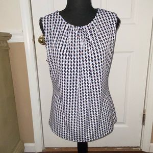 Women’s Blouse